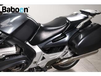 Honda ST 1300 Pan European ABS picture 19