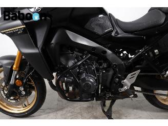 Yamaha  Tracer 9 GT picture 23