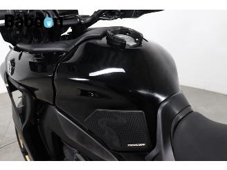 Yamaha  Tracer 9 GT picture 20
