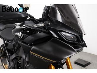 Yamaha  Tracer 9 GT picture 9