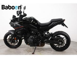 Yamaha  Tracer 7 picture 5