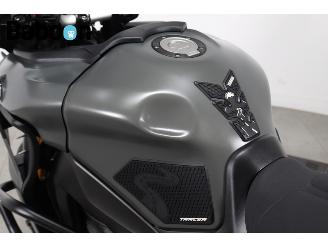 Yamaha  Tracer 9 GT picture 10