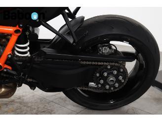 KTM 1290 Super Duke R ABS picture 12