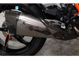 KTM 1290 Super Duke R ABS picture 20