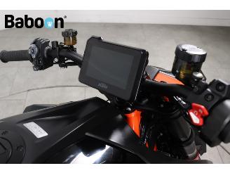 KTM 1290 Super Duke R ABS picture 26