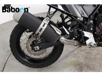 Yamaha  Ténéré 700 picture 20
