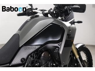 Yamaha  Ténéré 700 picture 22