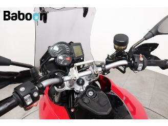 BMW F 650 GS ABS picture 9