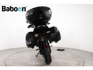 Kawasaki Versys 650 ABS picture 8