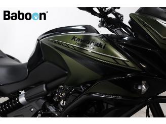 Kawasaki Versys 650 ABS picture 18
