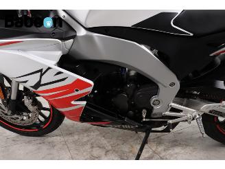 Aprilia RS 125  picture 12