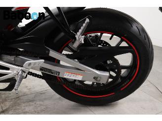 Aprilia RS 125  picture 11