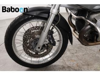 BMW R 1200 GS ABS picture 17