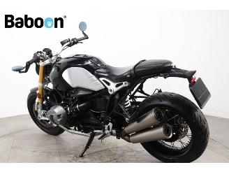 BMW  R NINE T ABS picture 4
