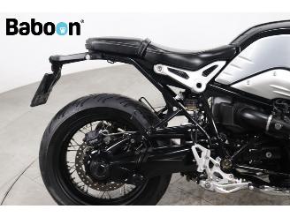 BMW  R NINE T ABS picture 13
