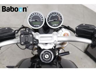 BMW  R NINE T ABS picture 19