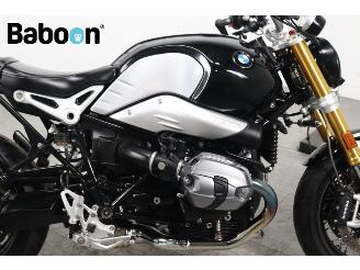 BMW  R NINE T ABS picture 12