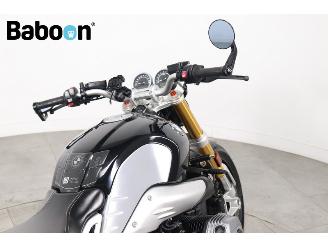 BMW  R NINE T ABS picture 14