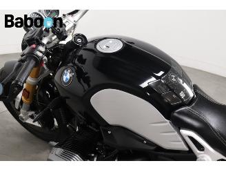 BMW  R NINE T ABS picture 22
