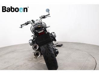 BMW  R NINE T ABS picture 3
