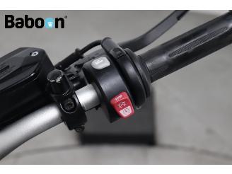 BMW  R NINE T ABS picture 18