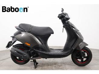  Piaggio  Zip 45KM 2021/8