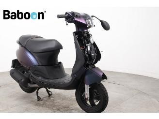 Piaggio  Zip 45KM picture 6