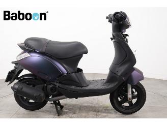  Piaggio  Zip 45KM 2022/11