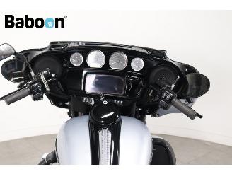 Harley-Davidson  FLHXS Street Glide Special 114 picture 16