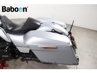 Harley-Davidson  FLHXS Street Glide Special 114 picture 20