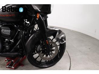 Harley-Davidson  FLHXS Street Glide Special 114 picture 9