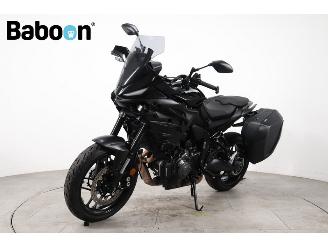 Yamaha  Tracer 7 picture 4