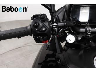 Yamaha  Tracer 7 picture 14