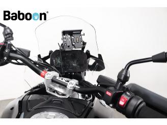 BMW R 1300 GS Triple Black picture 12