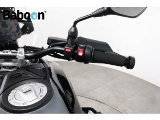 BMW R 1300 GS Triple Black picture 16
