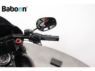 Harley-Davidson  FXRS Low Rider picture 14