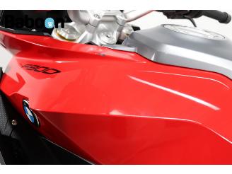 BMW  F 900 XR ABS picture 15