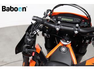 KTM 690 SMC -R picture 15