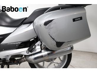 BMW R 1200 RT ABS picture 9