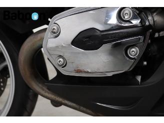 BMW R 1200 RT ABS picture 10