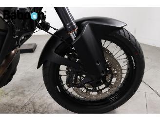 KTM 1190 Adventure ABS picture 19