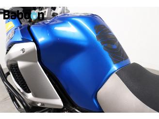 Yamaha XT 1200 Z Super Ténéré ABS picture 9