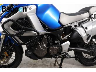 Yamaha XT 1200 Z Super Ténéré ABS picture 12