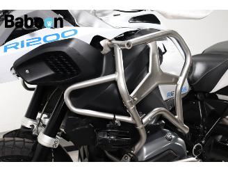 BMW R 1200 GS Adventure ABS picture 26