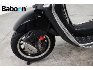 Vespa  Sprint 25KM picture 14