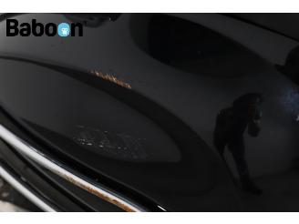 Vespa  Sprint 25KM picture 17
