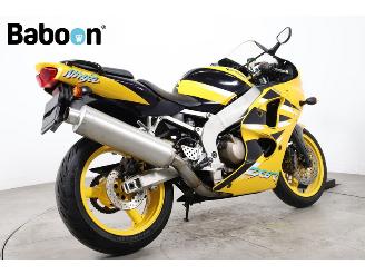 Kawasaki  Ninja ZX-6R picture 8