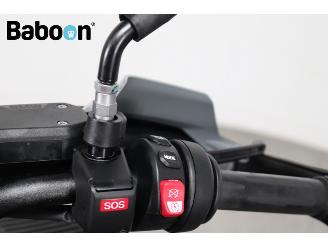 BMW R 1300 GS Adventure ASA Triple Black picture 12