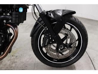 BMW F 800 R ABS picture 20