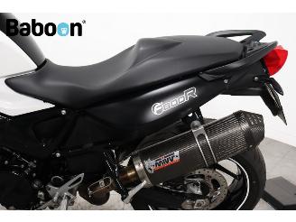 BMW F 800 R ABS picture 13